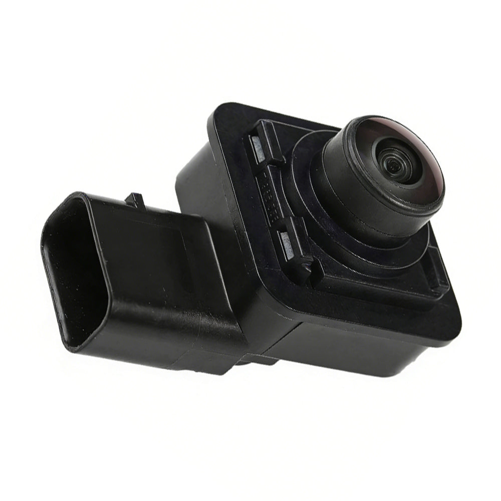 Rear View Back Up Camera Suitable for Ford F-150 2015-2019 Ref. FL3T19G490AG