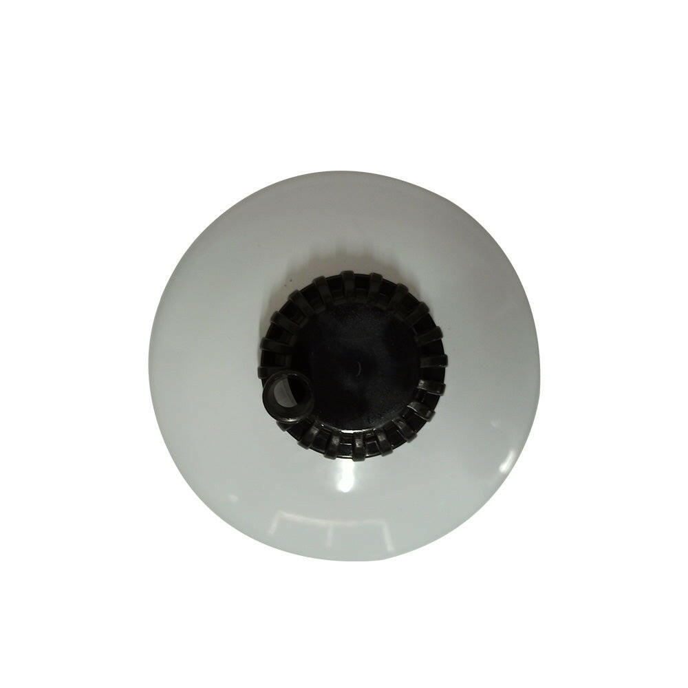 Diesel Water Separator Fuel Filter Element 2 Micron Replacement Suitable For 36693
