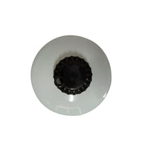Diesel Water Separator Fuel Filter Element 2 Micron Replacement Suitable For 36693