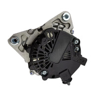 Alternator 14V 120A Suitable for LDV T60 SK8C 2.8 Turbo Diesel 2017-On C00050282