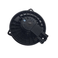 Heater Blower Fan Motor Suitable For Toyota Landcruiser VDJ76R VDJ78R VDJ79R 07