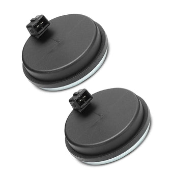 compare product Rear ABS Wheel Speed Sensor Pair Suitable for Kia Sportage IV