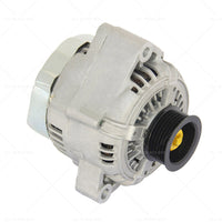 Alternator Suitable For Toyota Lexus LS400 LX470 SC400 V8 1UZ-FE V8 2UZ-FE 90-07