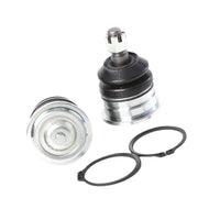 {{ 2Pcs Upper Ball Joints LH or RH Suitable for Nissan Navara D22 4WD 4X4 Ute 97-16 }} - Buy Car Parts Online at {{ Kaka Auto Parts }}.