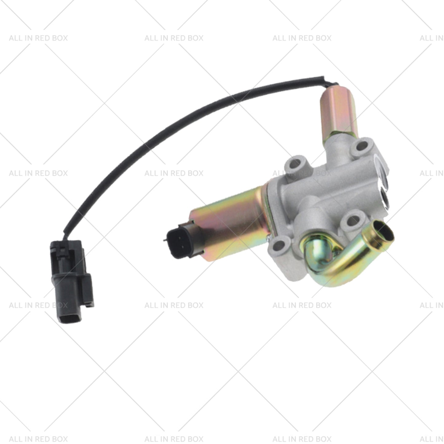 Idle Air Control Valve Suitable for Infiniti Mercury Nissan 23781-1W600