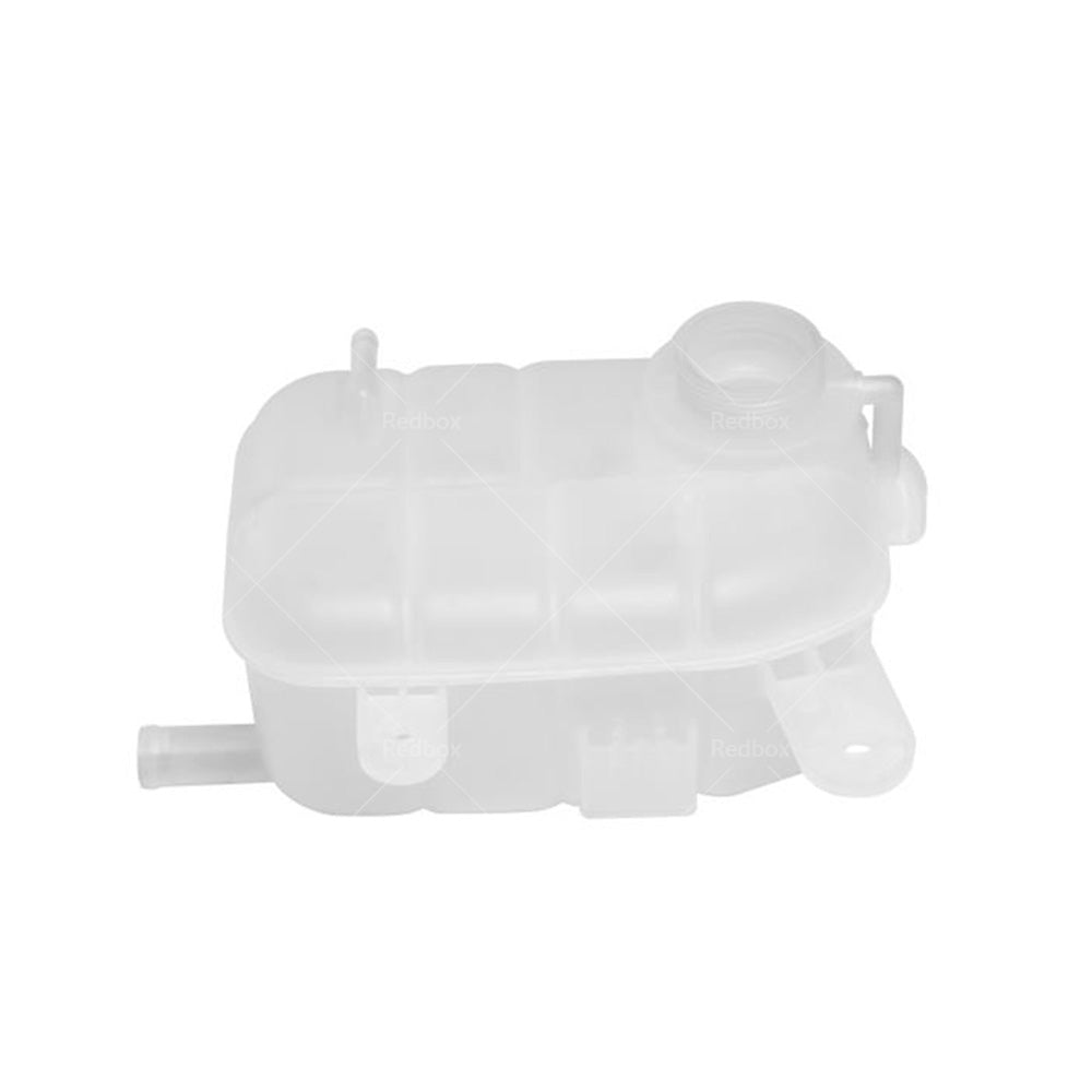 Expansion Bottle Over Flow Tank For Holden Trax TJ 2013-2019 1. 4L 1. 8L 95380033