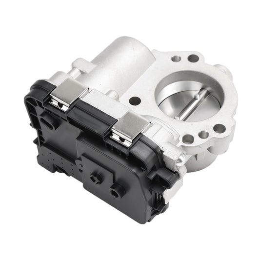 Throttle Body Suitable for VW Up! 121 122 123 BL1 BL2 BL3 1.0L 11-14 04C133062D