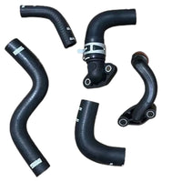 {{ Complete Oil Cooler Assembly Suitable For Jeep WK2 3.0L EcoDiesel 68269916AB }} - Buy Car Parts Online at {{ Kaka Auto Parts }}.