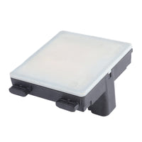 Blind Spot Monitor Sensor Suitable for Ford F150 Mustang MachE 21-23 ML3Z14C689G