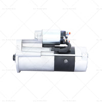 Starter Motor Suitable for Mitsubishi Triton MK ML Pajero NL NM 4M40 4M41 2.8L