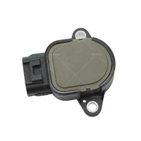 TPS Throttle Position Sensor Suitable for Subaru Impreza GC GF 2. 0i WRX 92-98