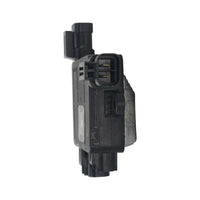 Fan Control Module Suitable For Kia Sedona 2006-2014 3.5L / 3.8L V6 24V 25385-4D900
