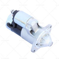 Starter Motor fits Suzuki Vitara 1. 6L G16A G16B G13B 1. 3L Jimny SN413 M13A Swift