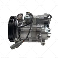 RS415 Swift Air Conditioning Compressor Pump Suitable for EZ M15A 04-10