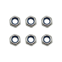25mm Front Coil Spacer Kit Suitable For Mitsubishi Triton MN ML MQ 2005-ON