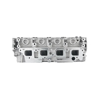 Comlete Cylinder Head Kit for Nissan Navara D40 D22 Pathfinder R51 YD25 2. 5L TD