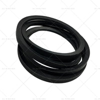 07200718 Drive Belt Suitable for Ariens Ikon-XD 52 Ikon-XD 42 Ikon-X 52