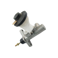 {{ Clutch Master Cylinder Toyota Hilux 1988~1999 LN Series JB1852, ZPN-00940 }} - Buy Car Parts Online at {{ Kaka Auto Parts }}.