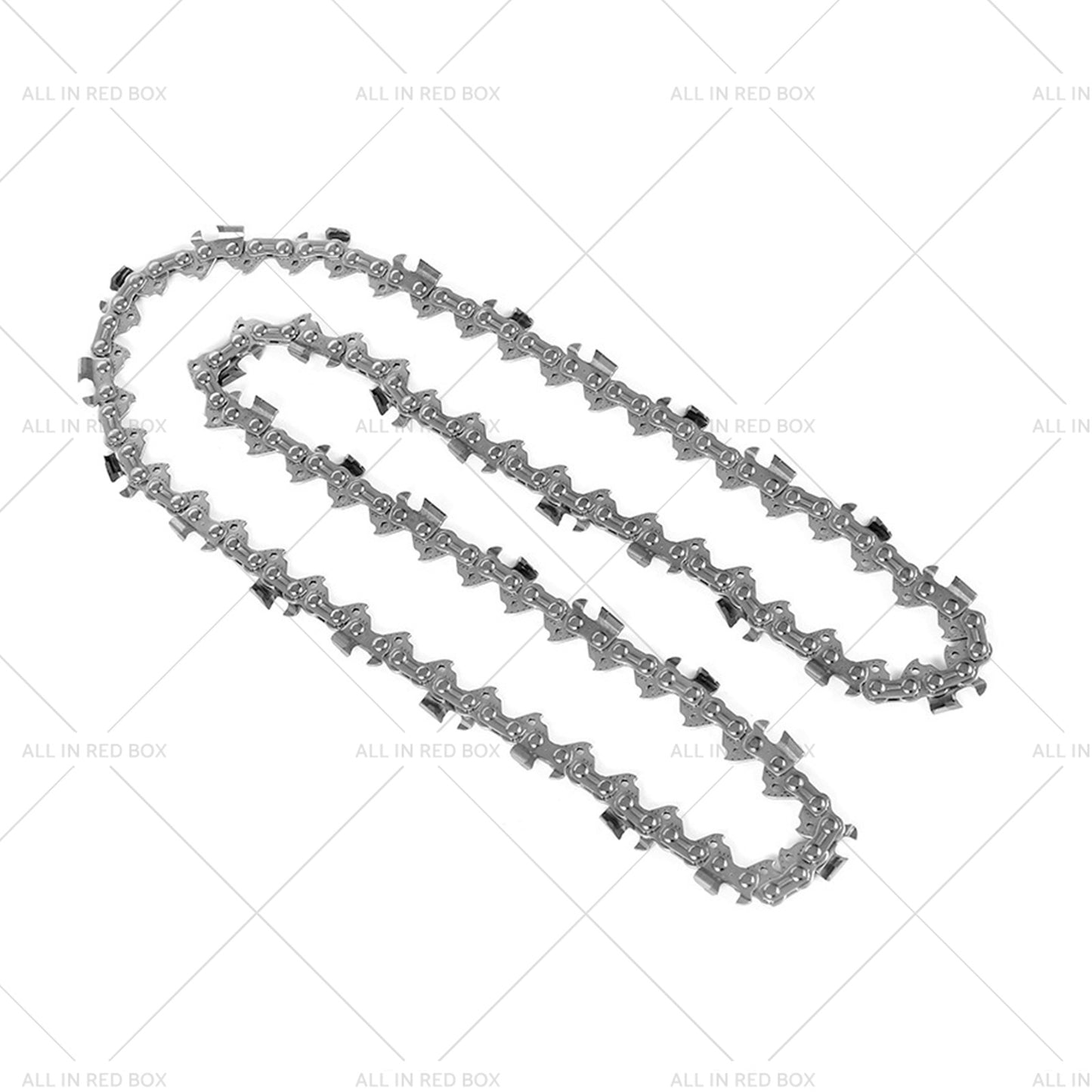 14inch 50DL 3 8 LP. 050 Carbide Chainsaw Chain Suitable for Stihl MS270 MS280 MS290