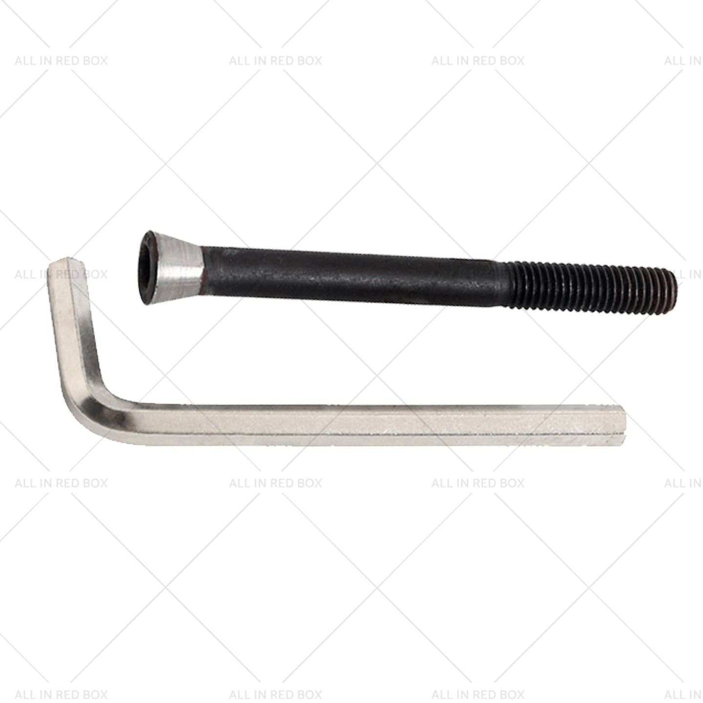 {{ Ring Expander Mandrel Ring Forming Jewelry Ring Stretcher Tool Ring Sizing Tools }} - Buy Car Parts Online at {{ Kaka Auto Parts }}.