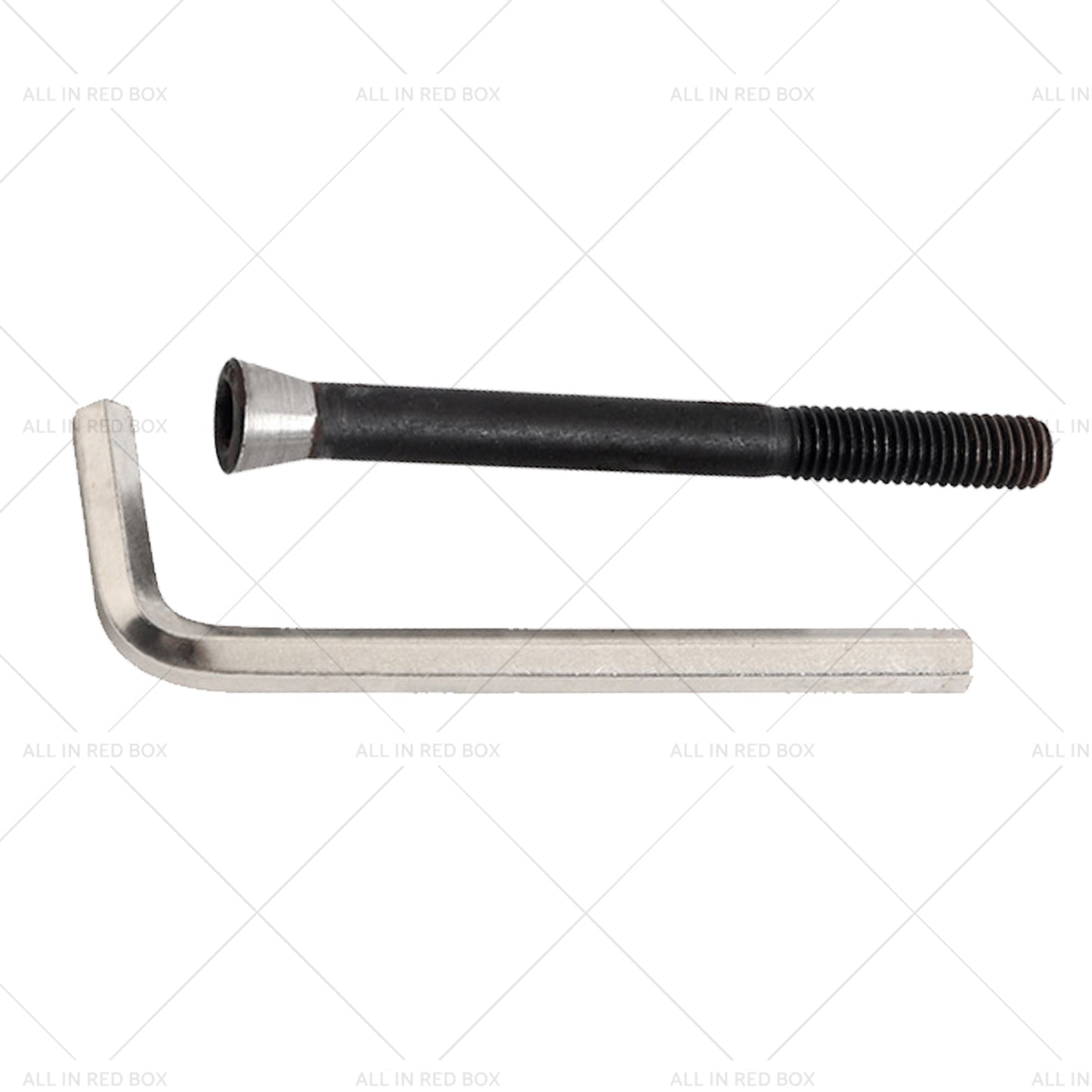 {{ Ring Expander Mandrel Ring Forming Jewelry Ring Stretcher Tool Ring Sizing Tools }} - Buy Car Parts Online at {{ Kaka Auto Parts }}.