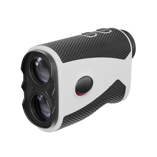 Golf Rangefinder With Slope 1200 Yards 7X Laser USB-C Magnetic