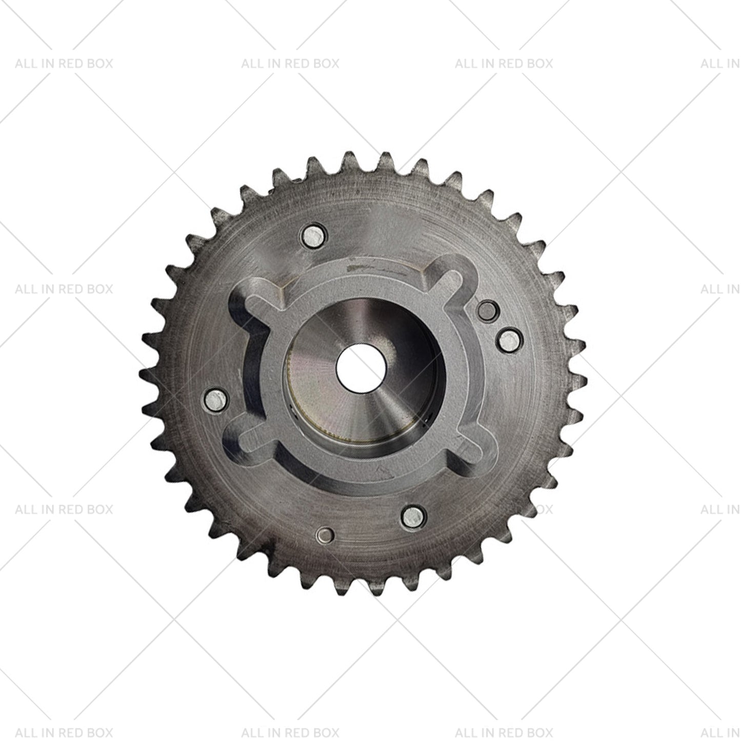 VVT Actuator Camshaft Timing Gear Suitable for Mazda 3 MX-5 CX-7 Tribute 06-14