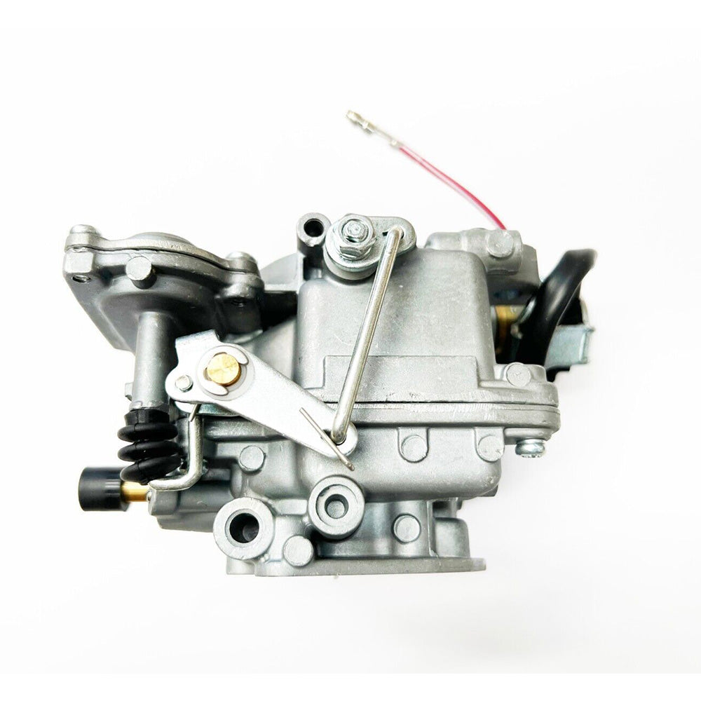 Carburetor Carby Carb with Gaskets Suitable For Kohler CH730 CH740 2485393-S