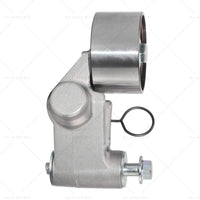 {{ Timing Belt Tensioner Suitable for Impreza Forester Outback Liberty 13033 AA042 }} - Buy Car Parts Online at {{ Kaka Auto Parts }}.