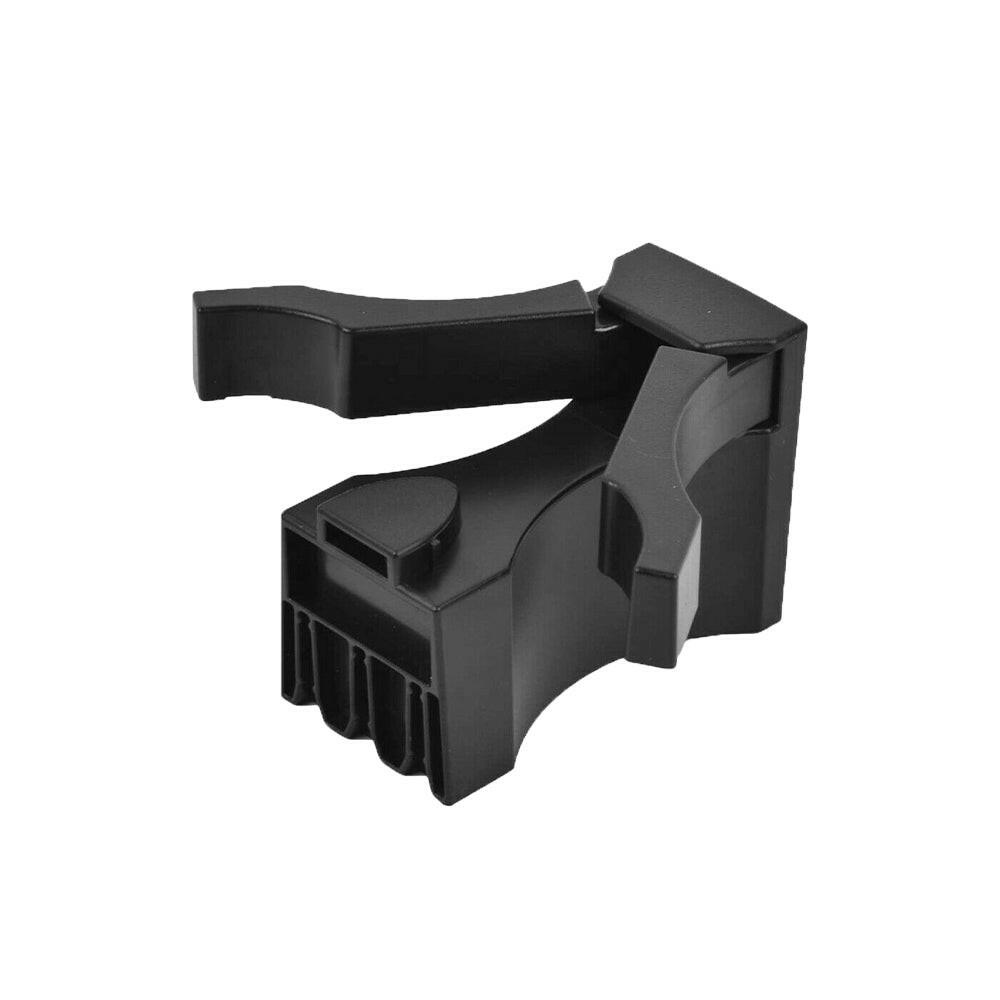 Cup Holder Insert Divider Suitable For Toyota LandCruiser 200 Series Prado 120