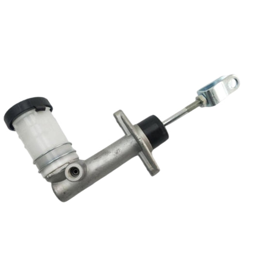 Clutch Master Cylinder Suitable For Mitsubishi Lancer Pajero L200 Galant E1 E3