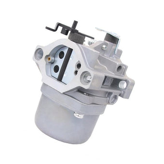 compare product Carburetor Carby Mower 12. 5 Hp Suitable For Briggs Stratton LMT 5-4993 Walbro