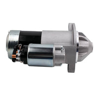 Starter Motor For Nissan Patrol GQ Y60 GU Y61 TB42 TB45 TB48 4. 2L 4. 5L Petrol