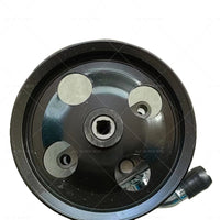 Power Steering Pump  and  Pulley For Holden Commodore 6. 0L V8 VE VZ L98  2005-2013
