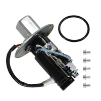 Fuel Pump Assembly Suitable For Suzuki SV1000S K3/K4/GSXR1000  15100-35F30