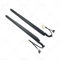 Rear Left  and  Right Electric Tailgate Gas Struts Suitable For Skoda Superb 3T5