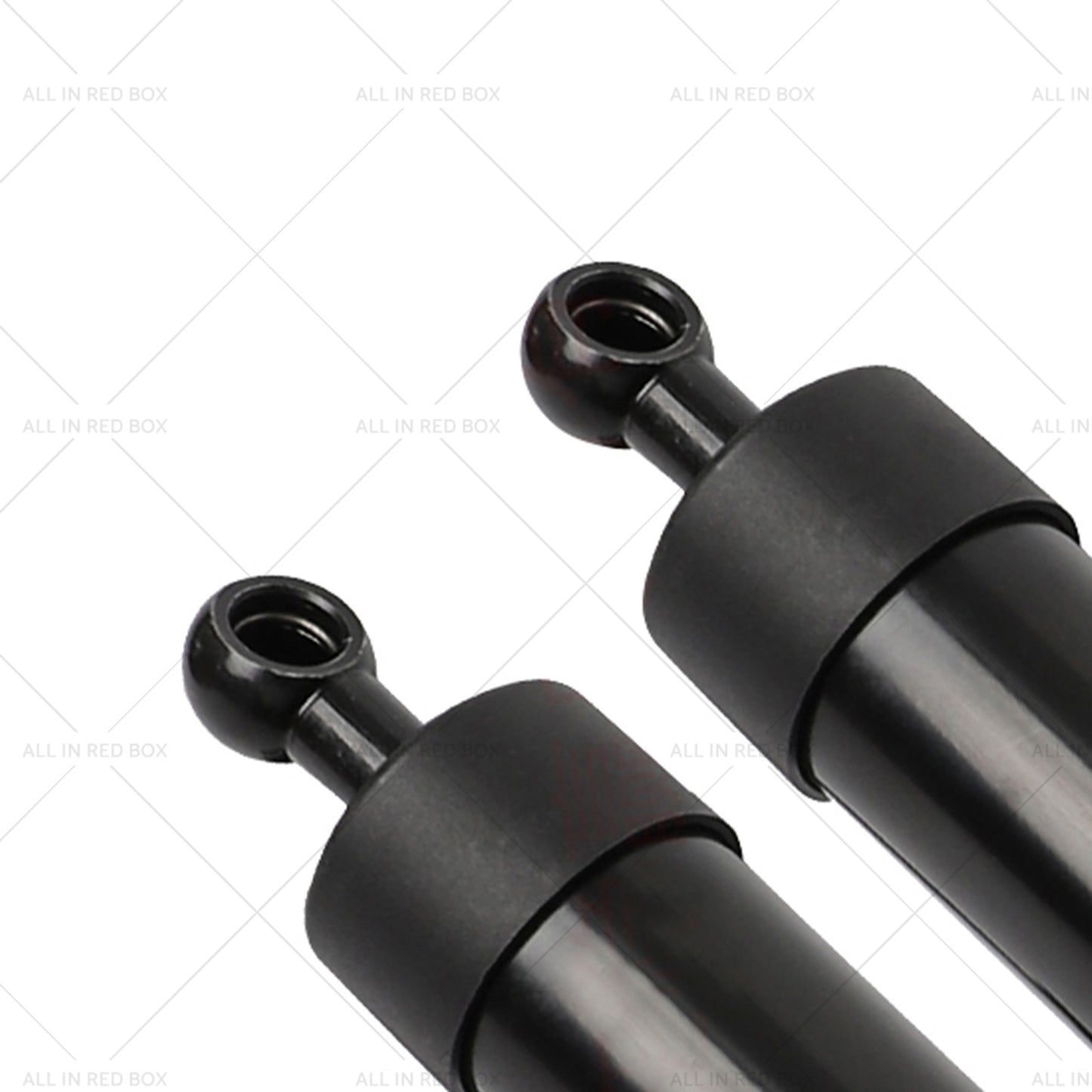 Pair Rear Electric Power Tailgate Lift Gas Struts Suitable For Toyota Rav4