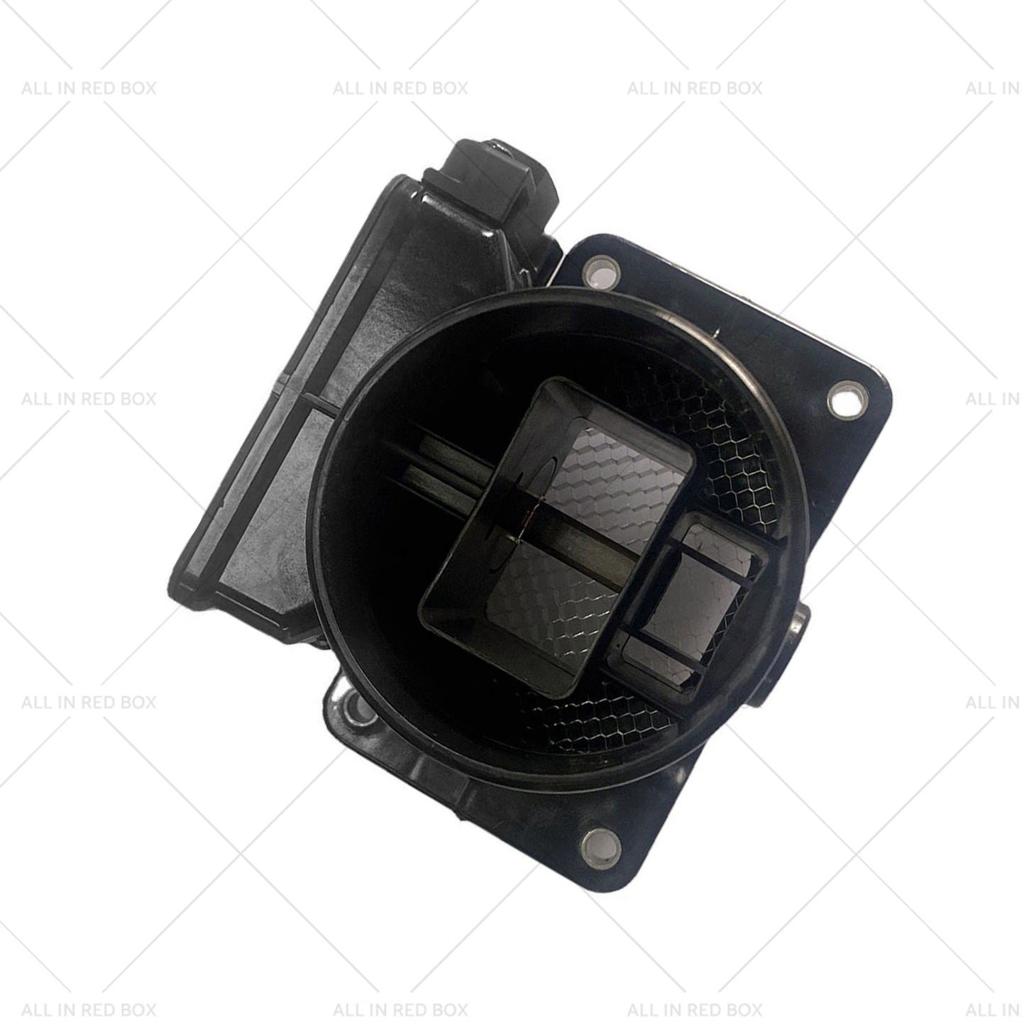 {{ E5T08071 Mass Air Flow Meter Suitablefor Mitsubishi Pajero NM NP 3. 5L 3. 8L Magna }} - Buy Car Parts Online at {{ Kaka Auto Parts }}.