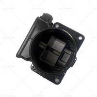 {{ E5T08071 Mass Air Flow Meter Suitablefor Mitsubishi Pajero NM NP 3. 5L 3. 8L Magna }} - Buy Car Parts Online at {{ Kaka Auto Parts }}.