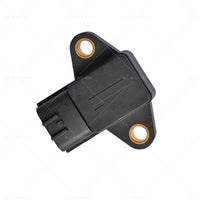 Manifold Air Pressure Sensor Suitable ForNissan Y61 GU Patrol 3. 0 00-17 ZD30DDTI