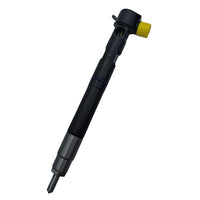 Fuel Injector Suitable for Chevrolet Captiva Opel Antara 2006¡§C2015 2.2 Diesel