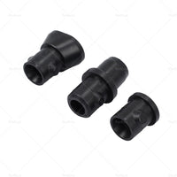 9. 9hp  and  15hp Impeller Water Pump Repair Kit 318999 394711 For Johnson or Evinrude