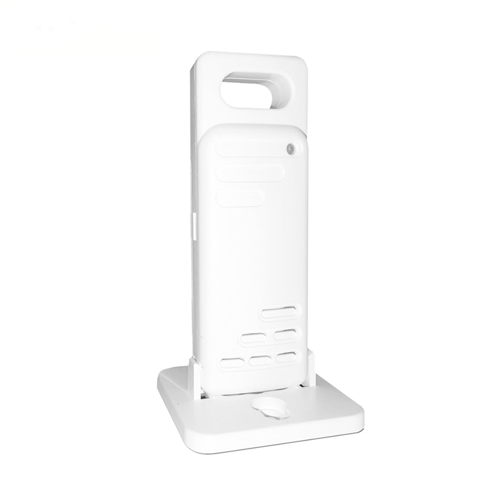 {{ Wireless Weather Station Thermometer Digital Temperature Humidity Monitor Home }} - Buy Car Parts Online at {{ Kaka Auto Parts }}.