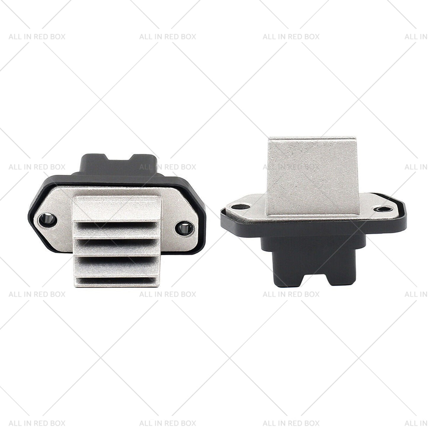 79330-S6M-941 Heater A or C Blower Motor Fan Resistor Suitable for Honda Accord