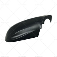 Right Mirror Lower Cover Trim Suitablefor 16-23 Subaru Impreza Forester Outback