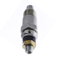 {{ 6PCS Fuel Injectors 093500-1810 23600-48011 Suitable For Toyota 2B B 2J 2H }} - Buy Car Parts Online at {{ Kaka Auto Parts }}.