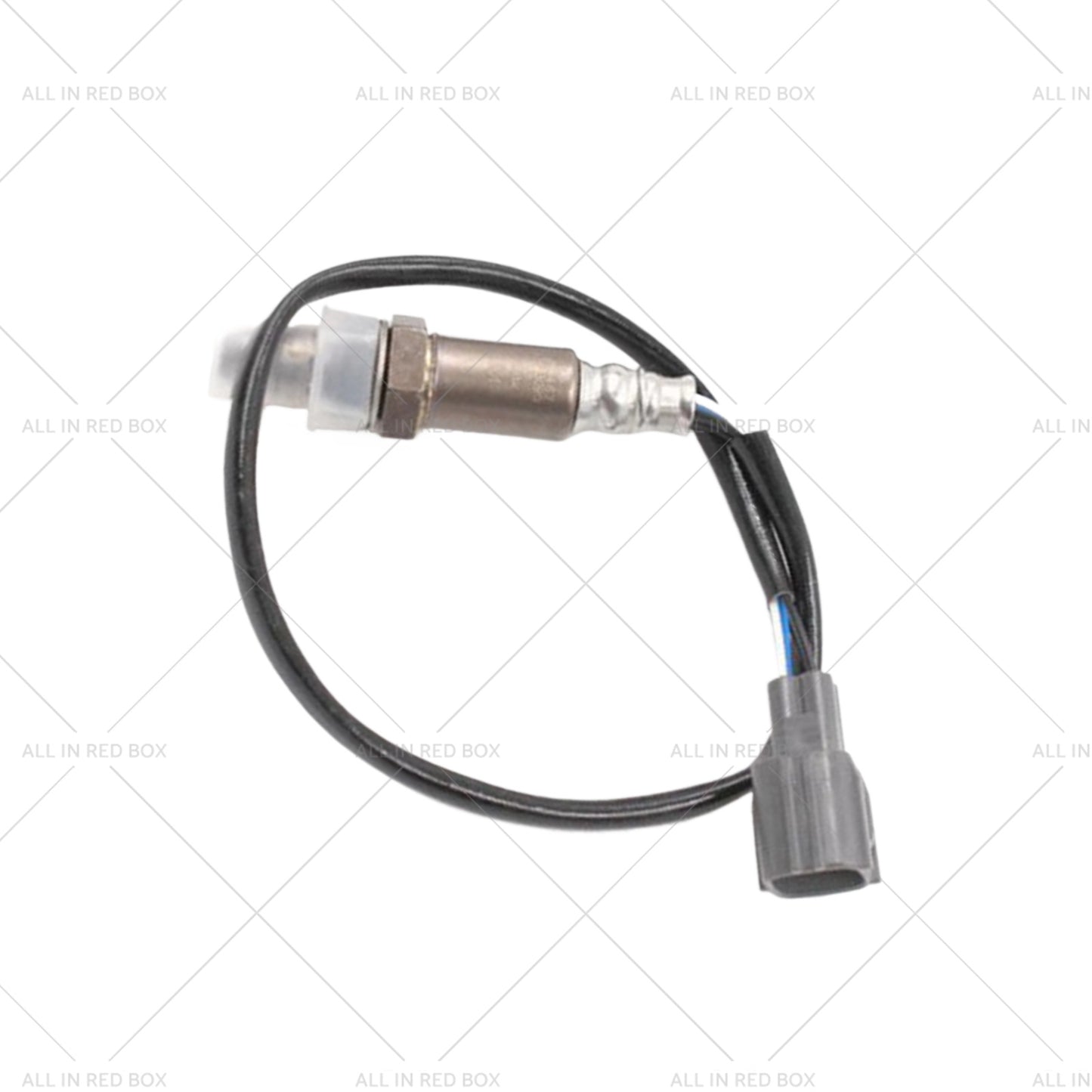 O2 Oxygen Sensor Suitable for 89467-33090 Toyota Hilux TGN16 2. 7L 2TR-FE 05-15