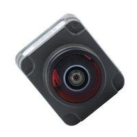 Parking Camera Suitable for Range Rover Evoque L538 2012¡§C2015 LR025912