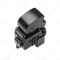 Single Power Window Control Switch Suitable for Holden Colorado RG Isuzu D-Max