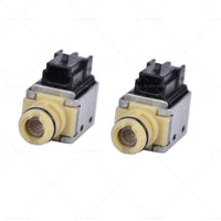 4 Speed Automatic Transmission Solenoid Set Suitable For Commodore VY VZ VE